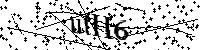Bitte geben Sie die gezeigten Buchstaben und Zahlen ein