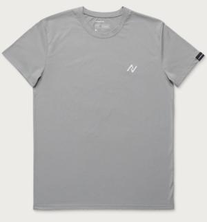 497004-03.png