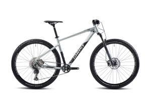 Ghost Kato Pro 27.5 AL U GRY S 25