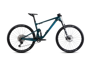 Ghost Lector FS SF LC U Essent. BLU M 22/23