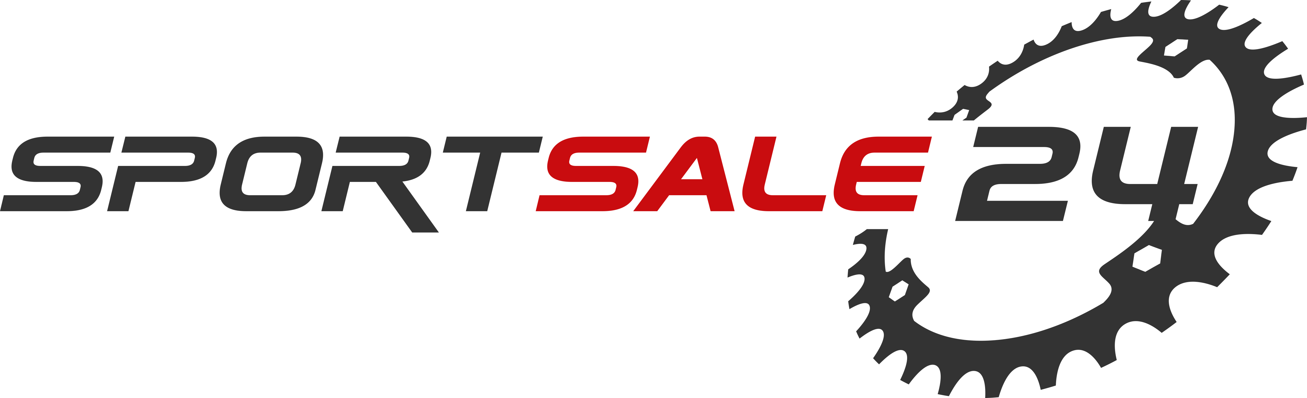 Sportsale24_Logo
