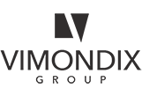 Vimondix Group